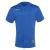 Defender Baseball Jersey ROY/RED M Enkel baseballdrakt 