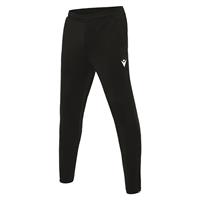 Walo Pant NAV 5XL Komfortabel treningsbukse -Unisex