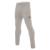 Dahlia Pant GRY XL Bukse med rette ben - Unisex 