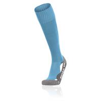 Rayon Socks COL XL Klassiske fotballsokker - Unisex