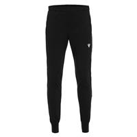 Osiris Hero Womens Pant  BLK XXS Overtrekksbukse til dame