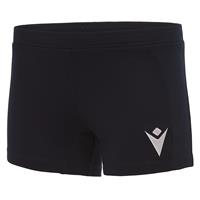 Osmium Hero Short Woman NAV XXS Teknisk volleyballshorts til dame