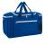 Trip Gymbag ROY M Praktisk spillerbag 