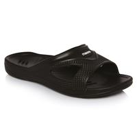 Marino Flip Flops 42 Slippers