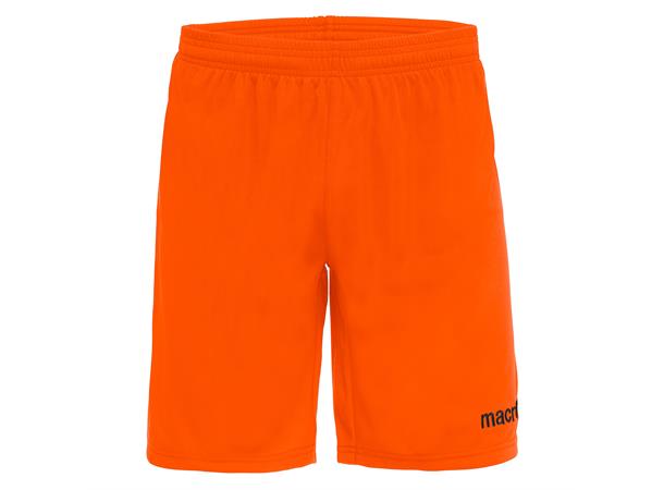Mesa Short ORA XXS Match day short 