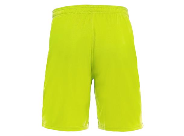 Mesa Hero Short NYEL L Trenings- og kampshorts - Unisex 