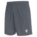 Mesa Hero Short ANT L Trenings- og kampshorts - Unisex