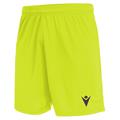 Mesa Hero Short NYEL 4XS Trenings- og kampshorts - Unisex