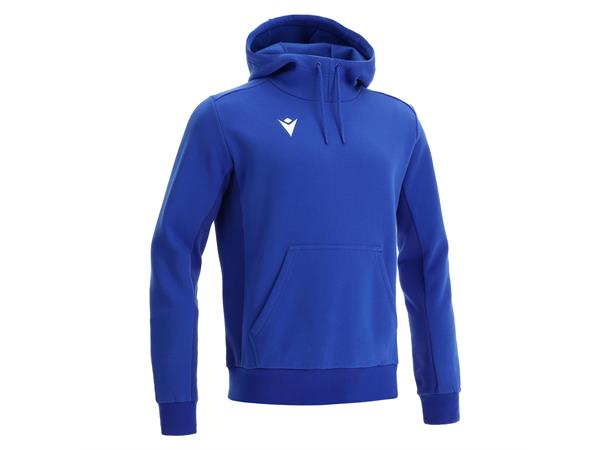 Dance Hooded Sweatshirt ROY 3XS Hettegenser i myk bomullsmiks - Unisex 