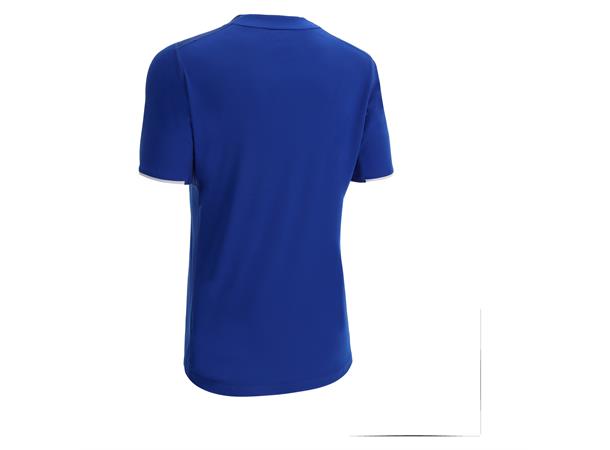 Widia Shirt Women ROY M Teknisk spillerdrakt  i ECO-tekstil 