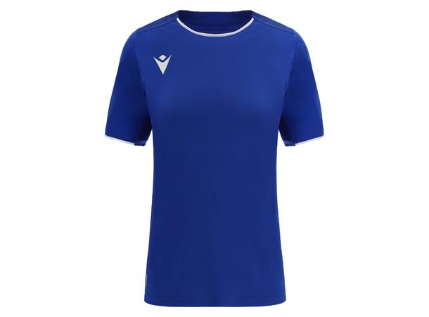 Widia Shirt Women ROY M Teknisk spillerdrakt  i ECO-tekstil 