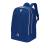 Academy Evo ROY ONE-SIZE Funksjonell og moderne ryggsekk 