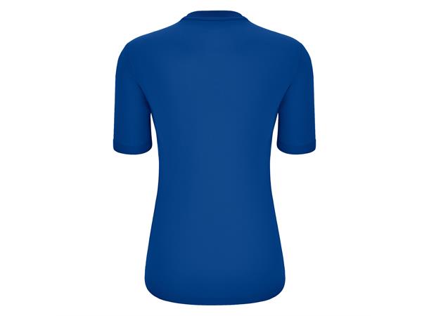 Ariel Womans shirt ROY 3XS Teknisk treningsT-skjorte til dame 