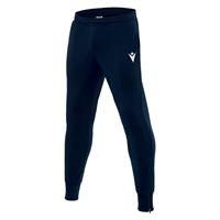Baal Hero Traning Pant NAV XS Klassisk joggebukse - Unisex