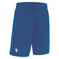 Curium Shorts ROY XXS Teknisk basketballshorts - Unisex