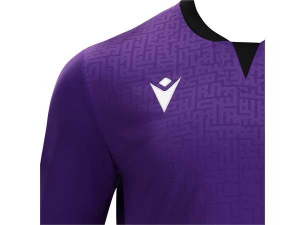 Cygnus GK shirt -   Unisex PRP 3XS Teknisk keeperdrakt i ECO-tekstil 