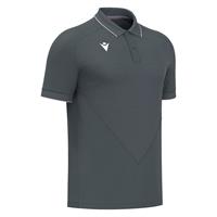 Baldwin Poly Polo ANT M Teknisk poloskjorte - Unisex