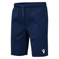 Fern Bermuda NAV XL Fritidsshorts i bomull