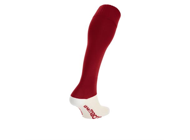 Round Socks Evo CRD XL Komfortable fotballsokker - Unisex 