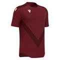 Wisp Match Day Shirt CRD XL Teknisk spillerdrakt - Unisex