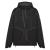 Kea Icon waterproof jacket BLK 3XL Teknisk regnjakke - Unisex 