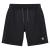 Anafi Icon bermuda BLK L Fritidsshorts - Unisex 