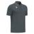Baldwin Poly Polo ANT L Teknisk poloskjorte - Unisex 