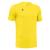 Boost Eco T-shirt YEL L T-Skjorte i Eco-tekstil - Unisex 