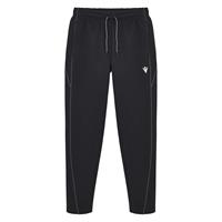 Ithaki Icon pant BLK 4XL Bukse i bomull - Unisex