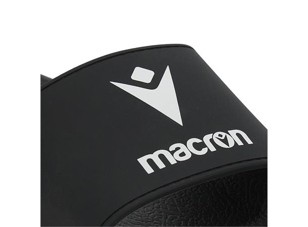 Tidal Slippers str 36 Sporty slippers - Unisex 