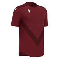 Wisp Match Day Shirt CRD XXL Teknisk spillerdrakt - Unisex