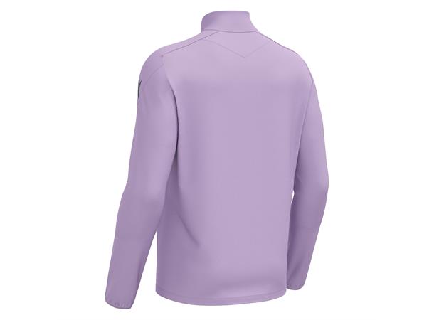 Yaruga Training 1/4 Zip Top LC XS Teknisk treningsgenser - Unisex 