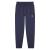 Finnmark Icon pant NAV 3XL Bukser - Unisex 