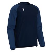 Drizzle Windbreaker NAV L Ultralett vindstopper - Unisex