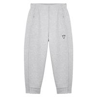 Palau Icon 7/8 pant GRY M Bukse - Dame