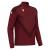 Yaruga Training 1/4 Zip Top CRD XS Teknisk treningsgenser - Unisex 