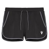 Alghero II Icon shorts BLK 3XL Shorts - Dame