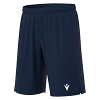 Aster bermuda NAV 3XL Teknisk Shorts - Unisex