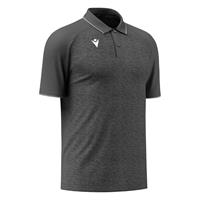 Aulos Polo ANT XXS Teknisk poloskjorte - Unisex
