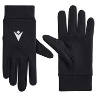 Barrier Winter Gloves BLK XL Vinterhansker -Toppmodell
