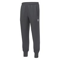 Maas Training Pants ANT 4XL Teknisk joggebukse - Unisex
