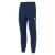 Heracles Pants NAV XL Teknisk Joggebukse - Unisex 