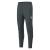 Archen Training Pants ANT M Treningsbukse -Unisex 