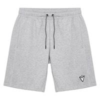 Anafi Icon bermuda GRY 5XL Fritidsshorts - Unisex