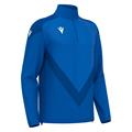 Anduin Training 1/4 Zip Top ROY 3XL Teknisk treningsgenser - Unisex