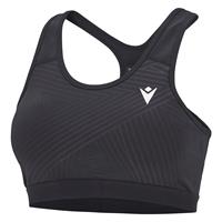 Beatrix Icon bra Teknisk sports-BH