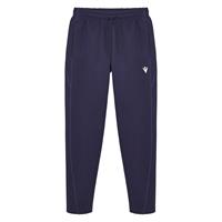 Ithaki Icon pant NAV 5XL Bukse i bomull - Unisex