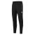 Archen Training Pants BLK 3XL Treningsbukse -Unisex 