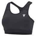 Beatrix Icon bra BLK XS Teknisk sports-BH