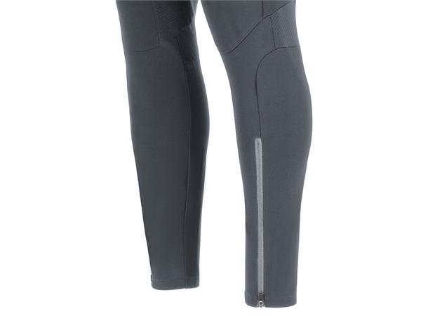 Desna Hero Pant ANT 3XS Komfortabel treningsbukse - Unisex 